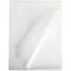 Laminavimo vokeliai 75x105 mm, 125 mikronai (100 vnt.) 0505-029