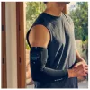 Therabody RecoveryPulse Rankovė Rankai Vienvietė Dydis S