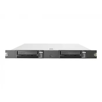 HPE P77033-B25 juostinė laikmena