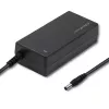 Maitinimo adapteris Qoltec 50796 60 W