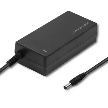 Maitinimo adapteris Qoltec 50796 60 W