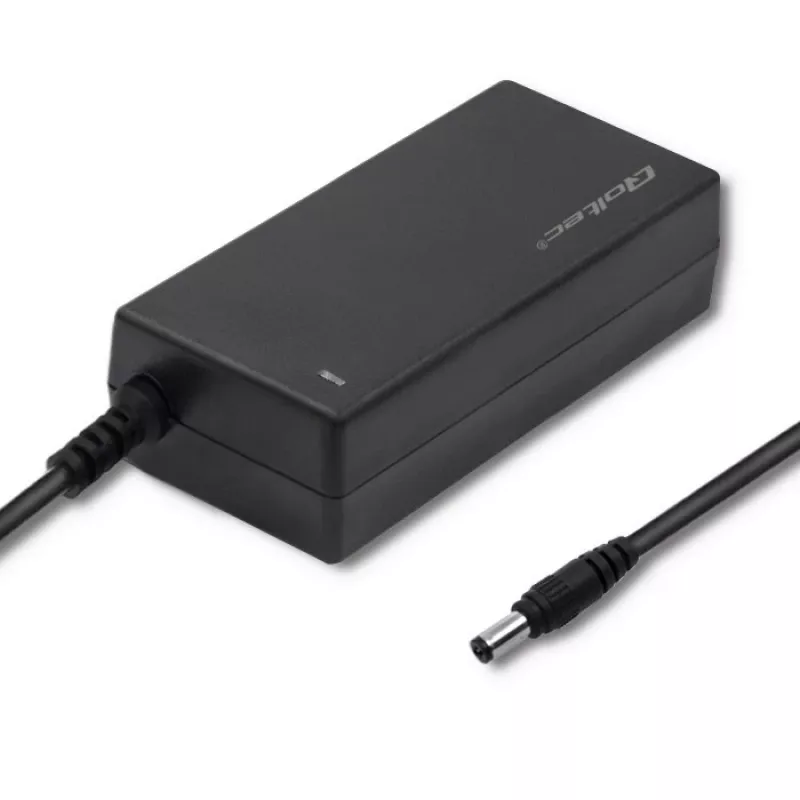 Maitinimo adapteris Qoltec 50796 60 W