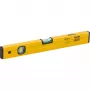 Aliumininis gulsčiukas KWB 065044 400 mm