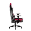 Diablo X-PLAYER 2.0 normalus žaidimų fotelis Crimson antracitas