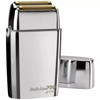 Skustuvas BaByliss FXFS2E