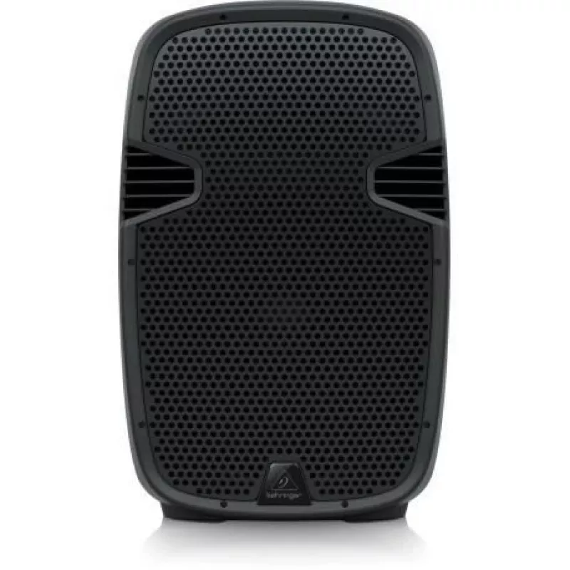 Behringer 000-E4T00-00010 – originalus BEHRINGER įrenginys