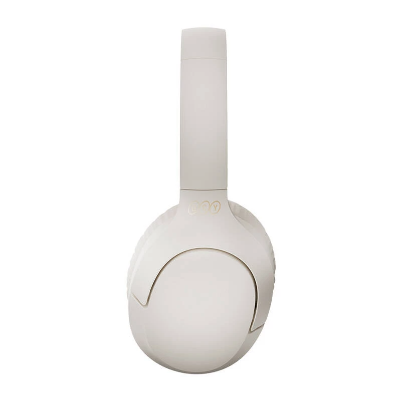 Ausinės QCY H2 Pro