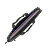 Portfelis Rivacase 8038 su belaide pele 39,6 cm (15,6 colio) juodas