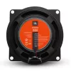 JBL Stage2 524 automobiliniai garsiakalbiai stačiakampiai 2 krypčių 210 W 2 vnt.