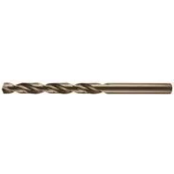 Makita grąžtas metalui 4,5 mm 80 mm D-17354