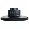 Xoro HSB 55 20W garso juosta