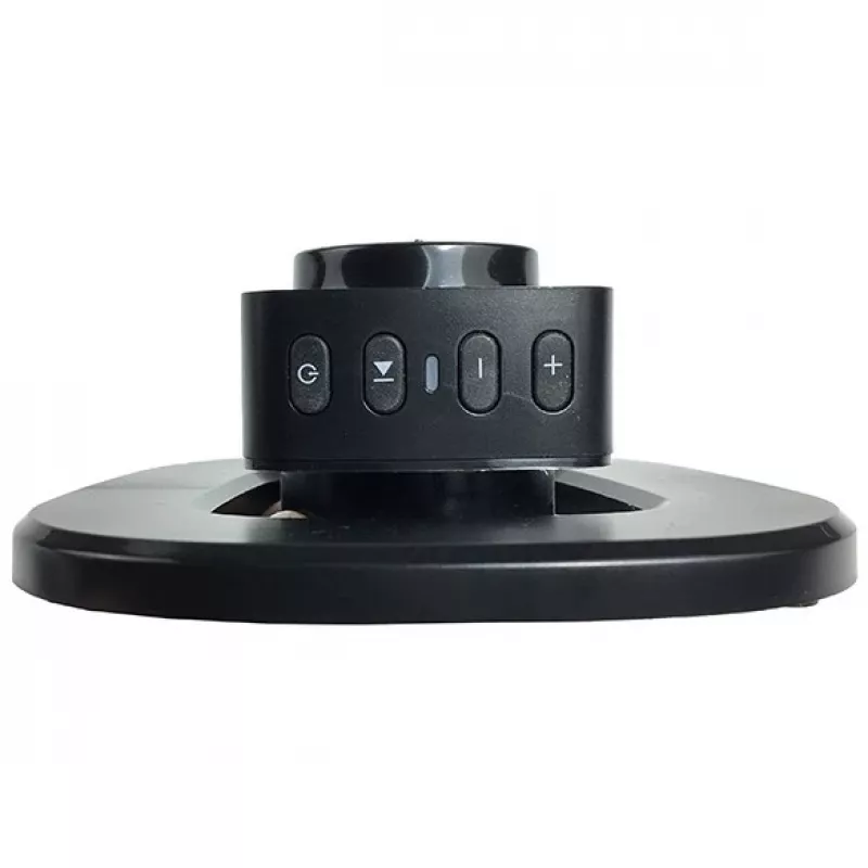 Xoro HSB 55 20W garso juosta