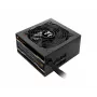 Maitinimo blokas Thermaltake Smart SE2 600W ATX pusiau modulinis, 86% efektyvumas, 120 mm ventiliatorius