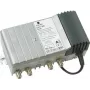 Triax GHV 940 TV signalo stiprintuvas 47 - 1006 MHz (323166)