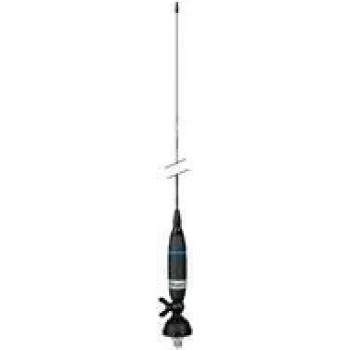 CB radijo antena Ninja 5/8 Lambda 95 cm (67230)
