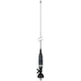 CB radijo antena Ninja 5/8 Lambda 95 cm (67230)