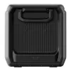 Nešiojamas šaldytuvas EcoFlow Glacier Classic 55L