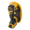 Vakuuminis keltuvas DeWalt GRABO DCE590N 18V belaidis nešiojamas siurbimo įrankis, 1 siurbimo padėklas, maks. apkrova 120 kg