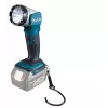 MAKITA DML802 LED prožektorius 18V/14,4V 4000lx/180lm