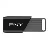 “Pny Attach X USB 3.2 128GB Pack - 128 GB (P-FD128ATTX-GE)”