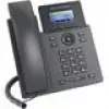 IP telefonas Grandstream Networks GRP2601 juodas
