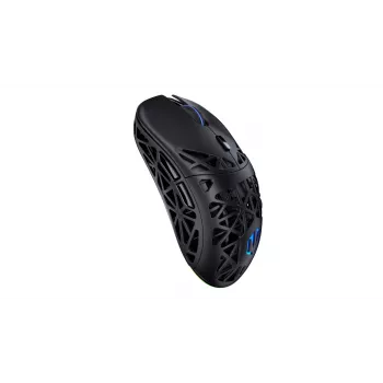 ENDORFY EY6A016 pelė Bluetooth