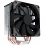 Alpenföhn EKL KK akt. S17XX S12X AM4/AM5 4HP Molex Tacho PWM - aušintuvas AMD Socket AM4 (Ryzen) (22210021027)