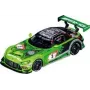 Carrera 20032015 DIGITAL 132 Automobilis Mercedes-AMG GT3 Evo GetSpeed Performance, Nr.3, 24H Nürburgring (20032015)