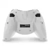 Hyperkin M02668-ANWH, žaidimų pultas, Xbox One, Xbox Series S, Xbox Series X, laidinis, USB, USB Type-C