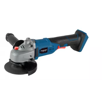 Kampinis šlifuoklis Blaupunkt CG5010