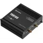 Teltonika TRB160 pramoninis 4G LTE CAT6 IoT šliuzas, skaitmeninė I/O, USB, RMS palaikymas