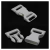 Polmask ABS 1.75 mm juoda 1 kg – kaitinamoji medžiaga 3D spausdinimui