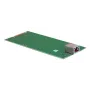 Tinklo jungiklio modulis Auerswald COMpact NET-Modul, suderinamas su COMpact 5200R 5500R