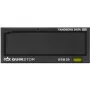 Overland-Tandberg RDX QuikStor – vidinis RDX diskų įrenginys su SuperSpeed USB 3.0 – 3,5 colio (8,9 cm)