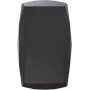 Copenhagen Trackers Gemstone GPS sekiklis