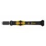 Atsuktuvas Wera 1013 Kraftform Micro ESD