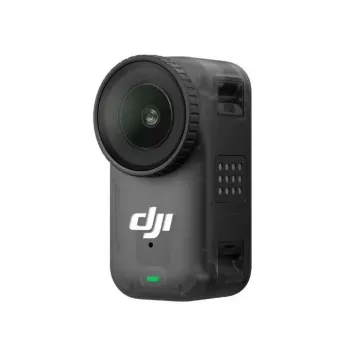 Veiksmo kamera DJI Osmo Nano 35 MP 4K Ultra HD CMOS 120 fps