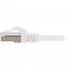Ethernet jungiamasis kabelis Sharkoon RJ45 CAT.6 SFTP 20,0 m