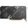 Vaizdo plokštė NVIDIA GeForce RTX 5060 8 GB GDDR7 ZOTAC GAMING Twin Edge OC