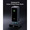 Anker Prime 100W įkrovimo bazė
