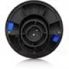 Ubiquiti G6 PTZ Įmontuojamas Lubinis Laikiklis Juodas (UACC-G6-PTZ-ICM-B)