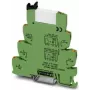 Phoenix 2900299 Green Power Relay