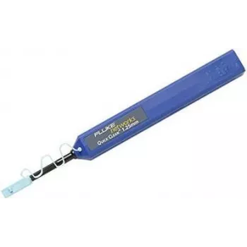 Fluke 4843026