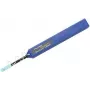 Fluke 4843026 tinklo įrenginys