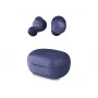 Energy Sistem RaceBuds | Belaidės sportinės ausinės | In-ear | Mikrofonas | Mėlyna
