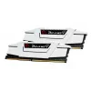 DDR4 operatyvioji atmintis G.SKILL Ripjaws V 32GB (2x16GB) 3600MHz CL18 1.35V su radiatoriumi