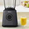 Stalinis blenderis Tefal PerfectMix Essential BL771BF0 1,75 l 1200 W Juodas