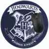 Pelėdų kilimėlis Subsonic SA5646-H1 Hogwarts