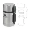 Termosas Stanley 10-01287-032 0,53 L nerūdijantis plienas