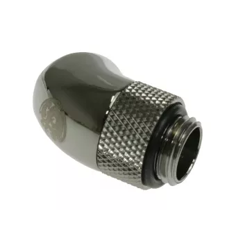 Aušinimo sistemos dalis Bitspower BP-BS45R